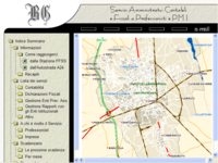 dbg_screenshot3.png dbg screenshot