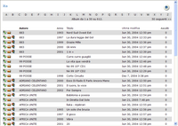 Docsmp1l3 Screenshot